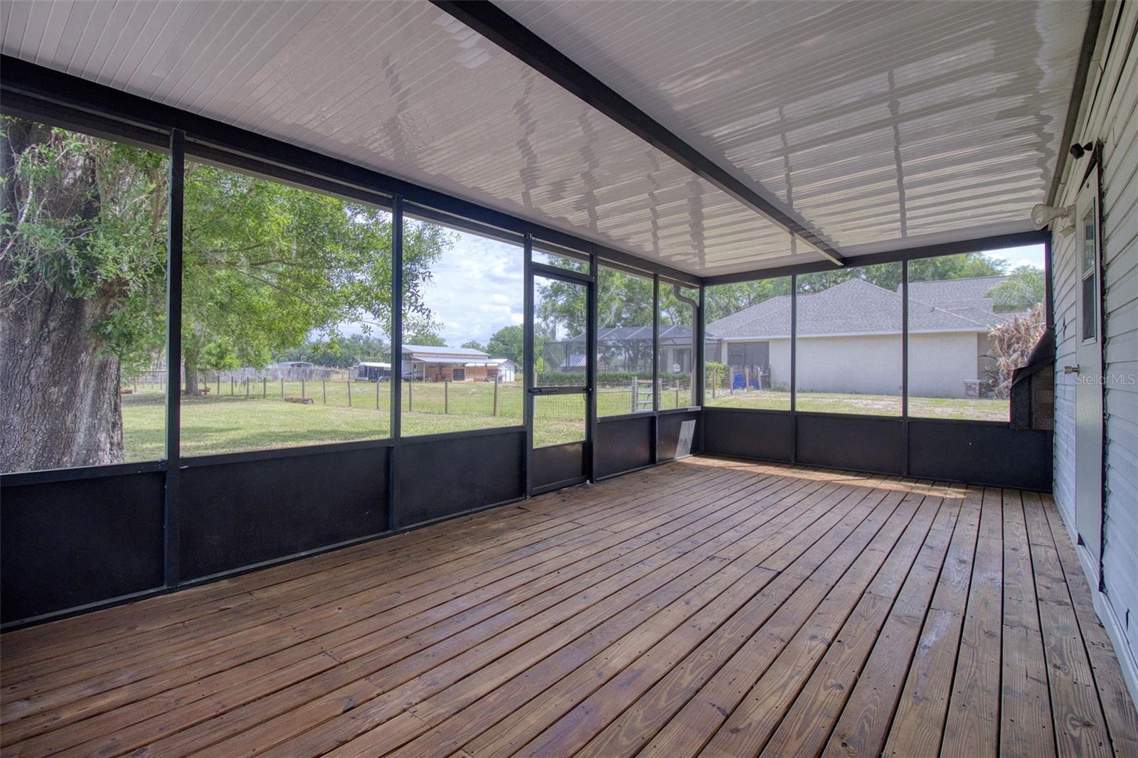 Image 19 of 24 For 6804 Stafford Road