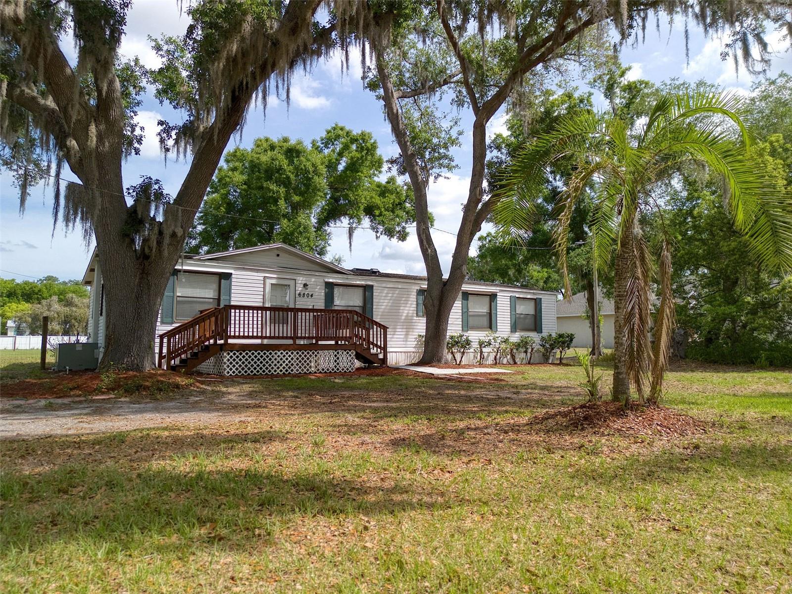 Image 2 of 24 For 6804 Stafford Road