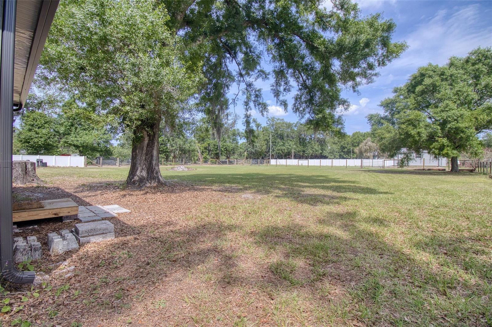 Image 21 of 24 For 6804 Stafford Road