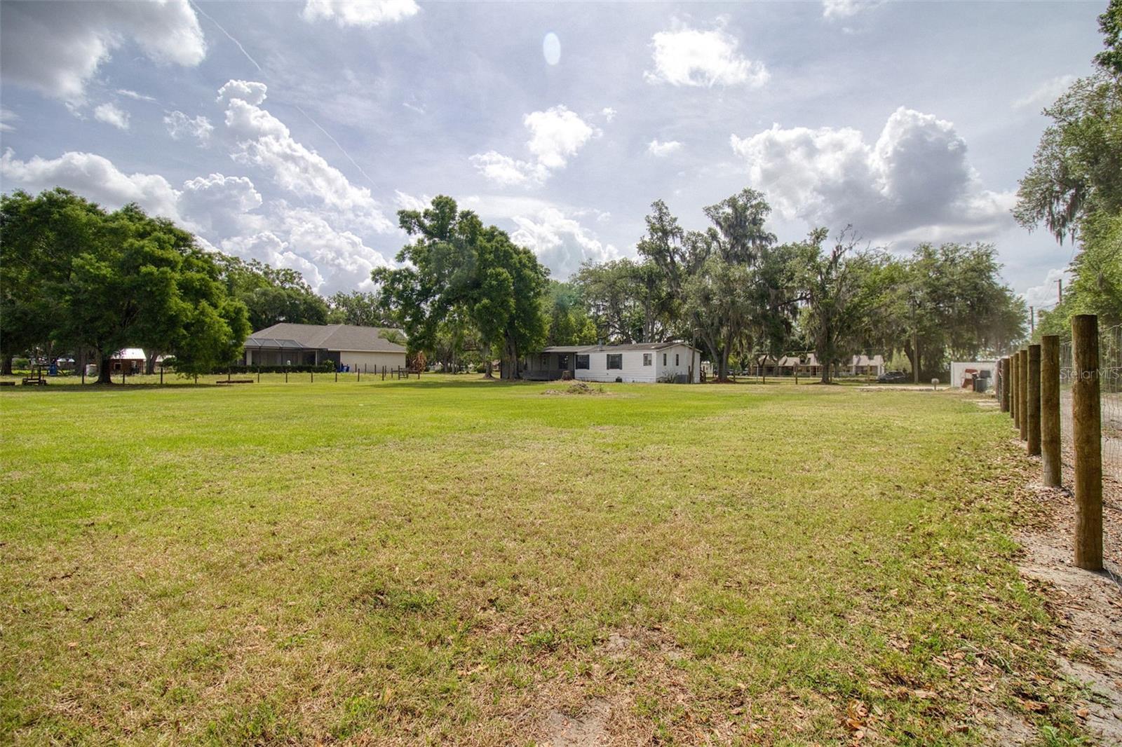 Image 22 of 24 For 6804 Stafford Road