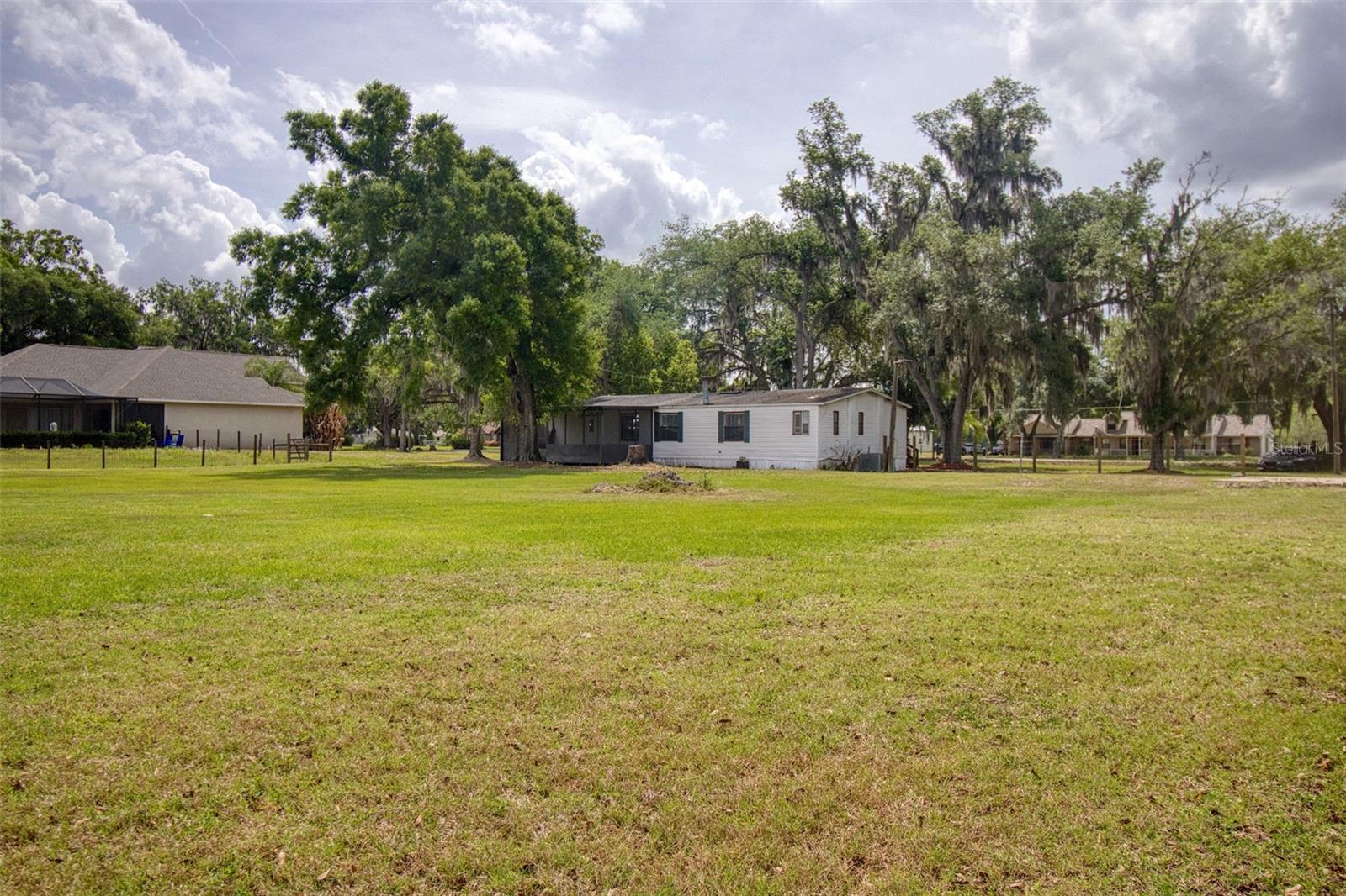 Image 23 of 24 For 6804 Stafford Road