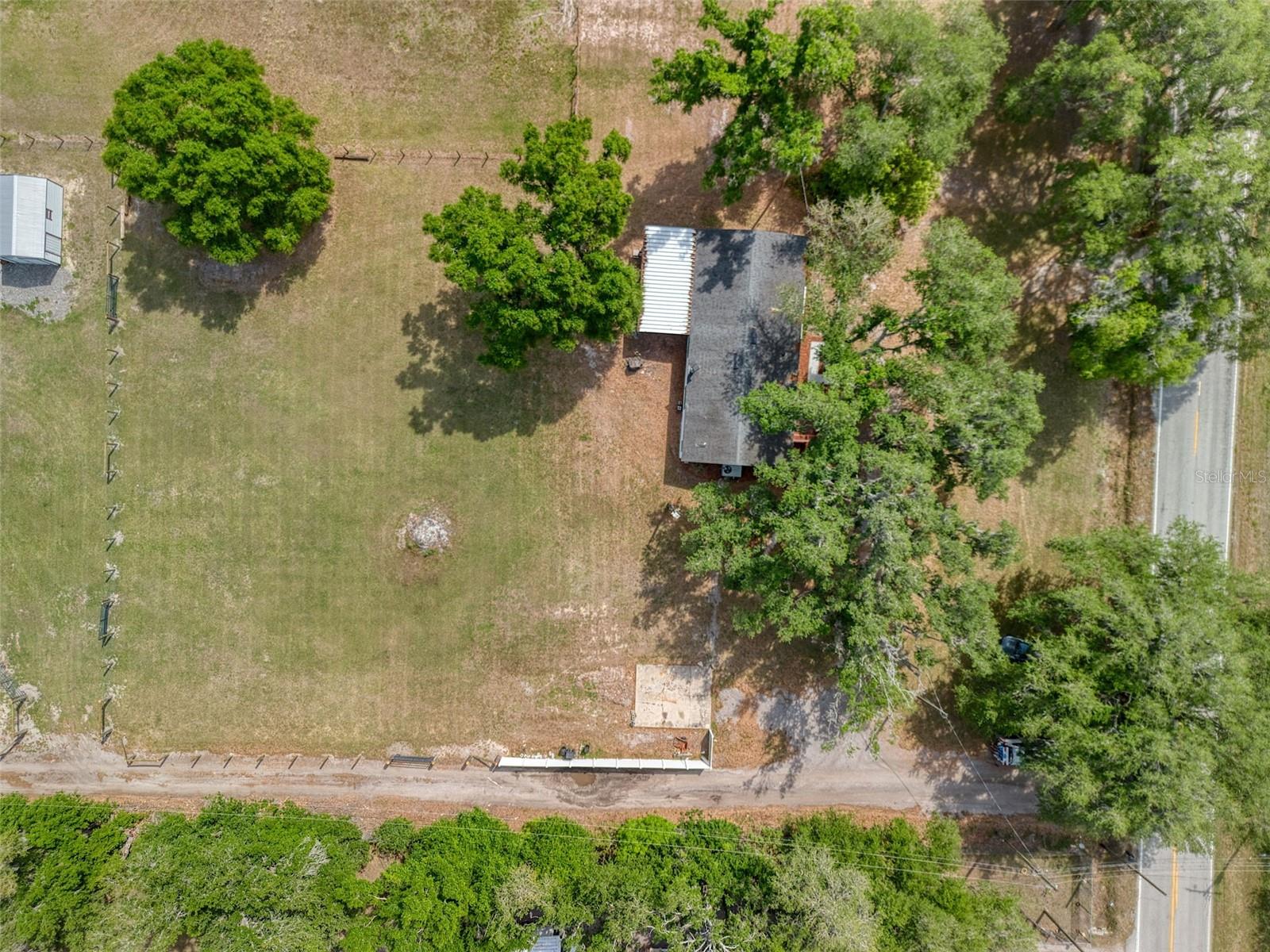 Image 24 of 24 For 6804 Stafford Road