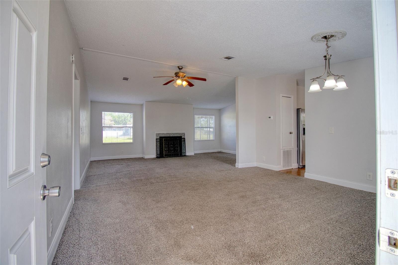 Image 3 of 24 For 6804 Stafford Road