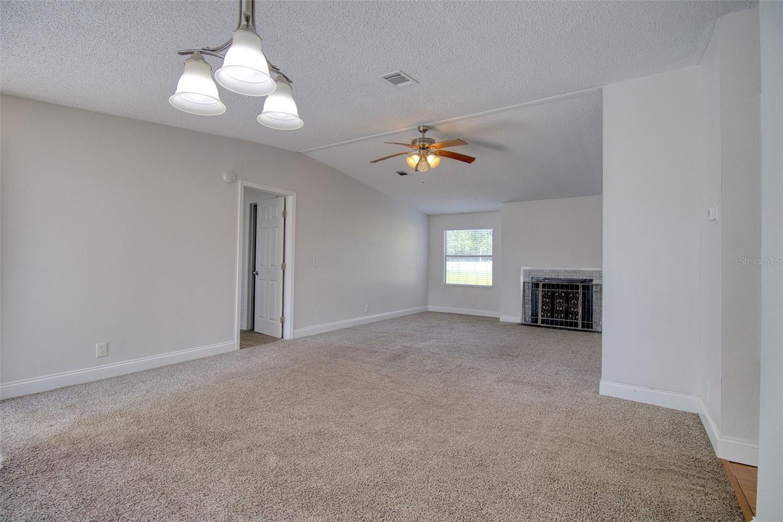 Image 4 of 24 For 6804 Stafford Road