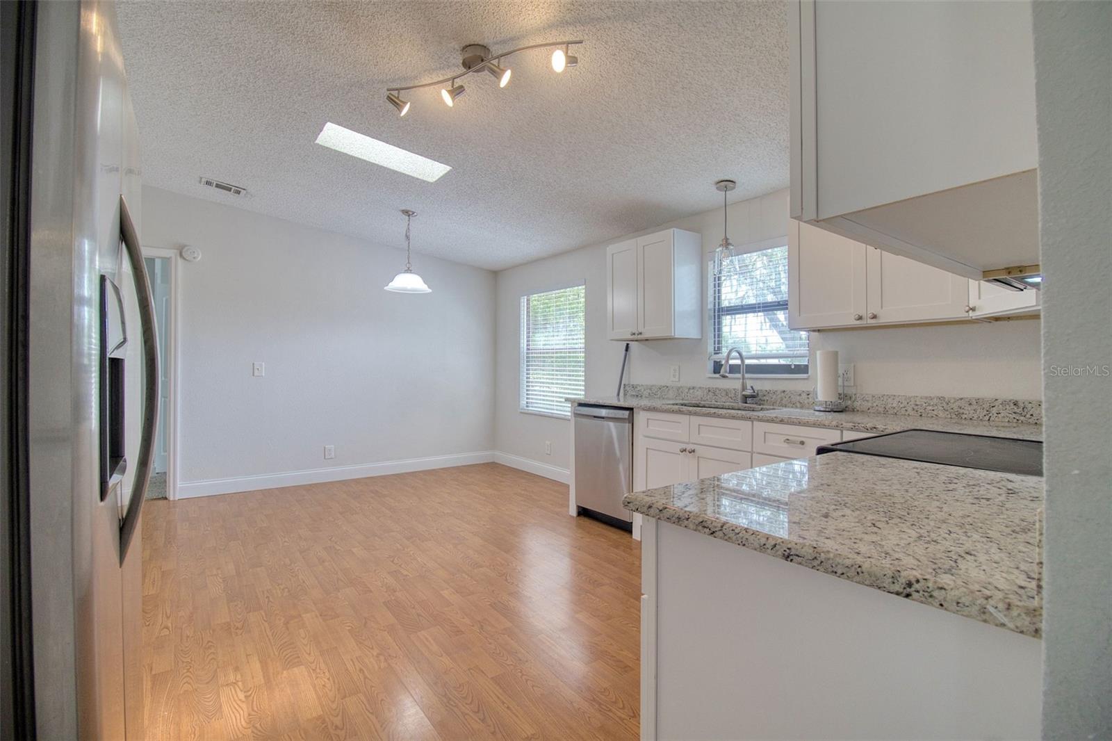 Image 6 of 24 For 6804 Stafford Road