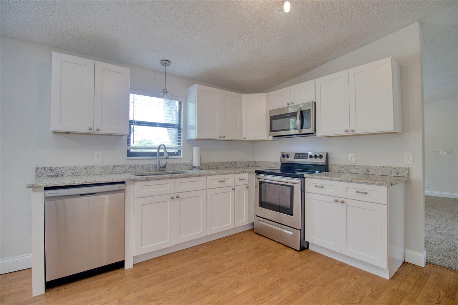 Image 7 of 24 For 6804 Stafford Road