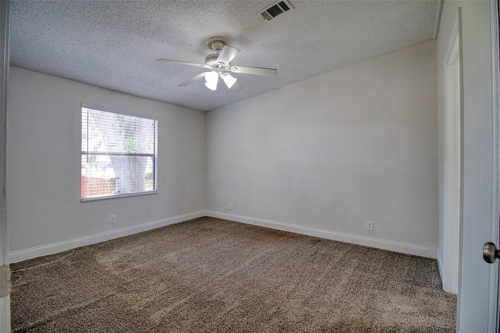 Image 8 of 24 For 6804 Stafford Road