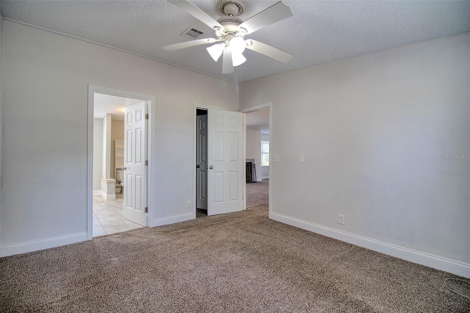 Image 9 of 24 For 6804 Stafford Road