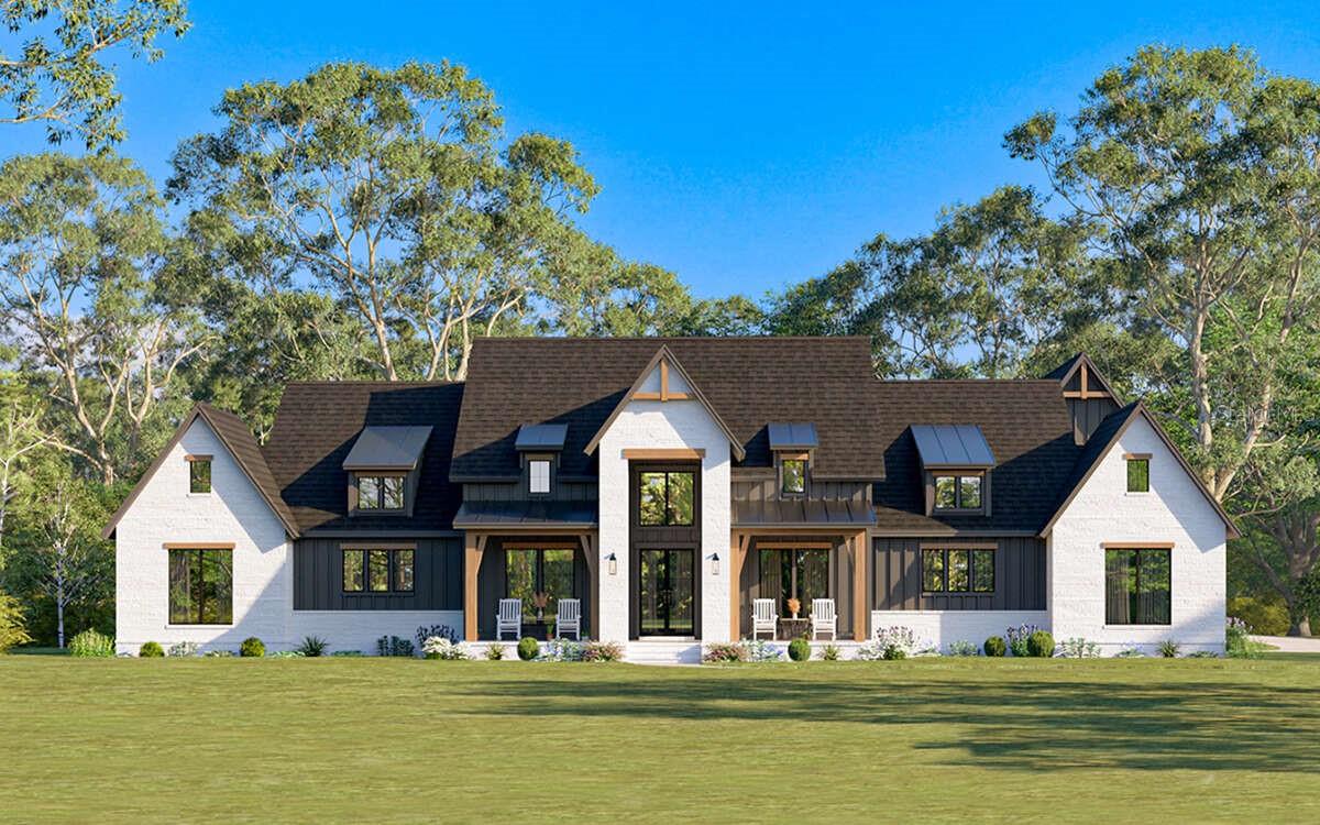 Details for 4302 Royal Sky Court, BROOKSVILLE, FL 34602