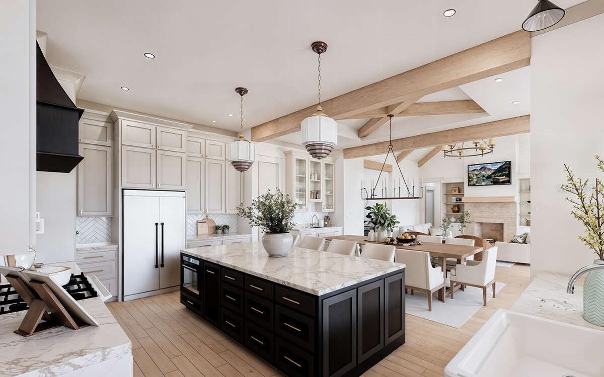 Listing photo id 15 for 4302 Royal Sky Court