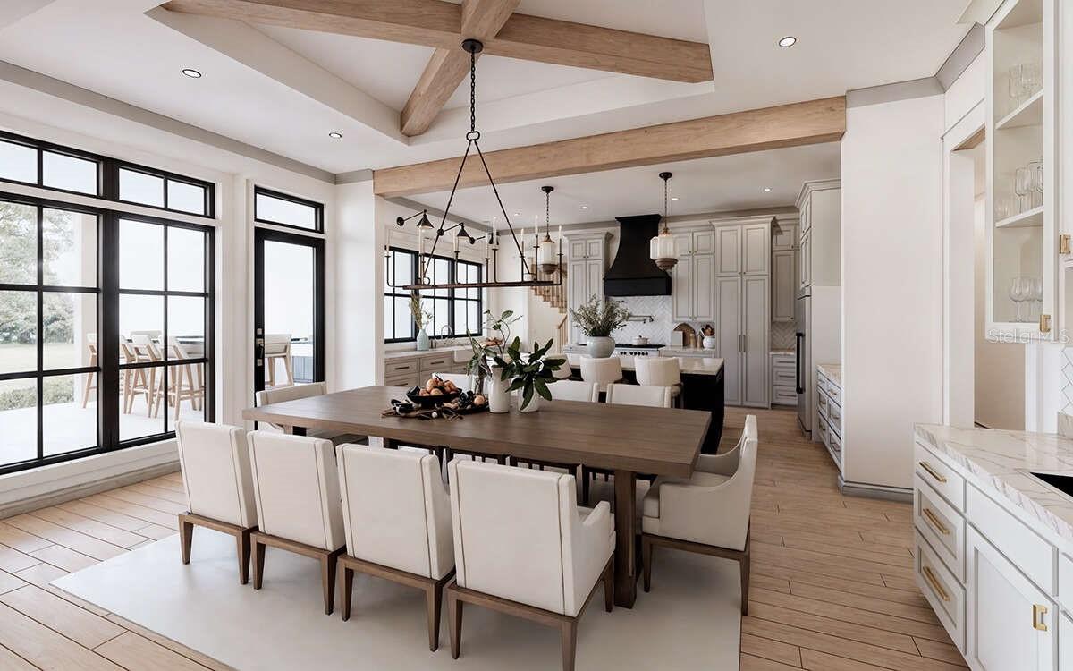 Listing photo id 16 for 4302 Royal Sky Court