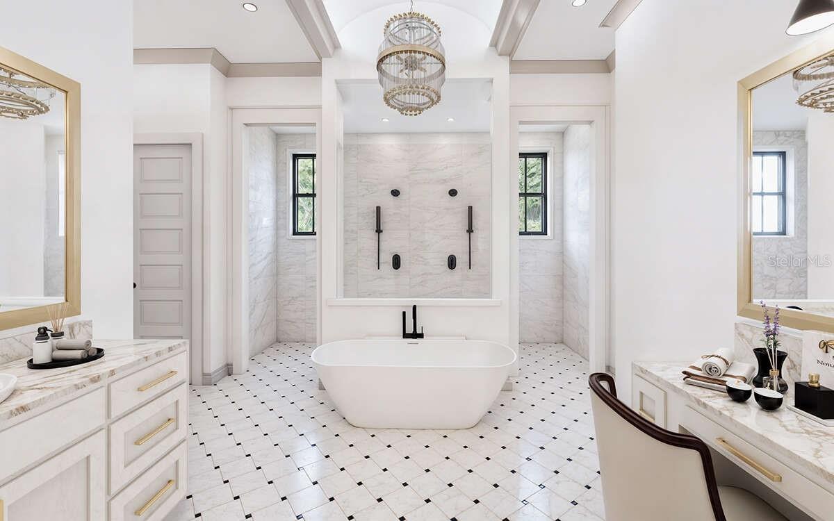 Listing photo id 18 for 4302 Royal Sky Court