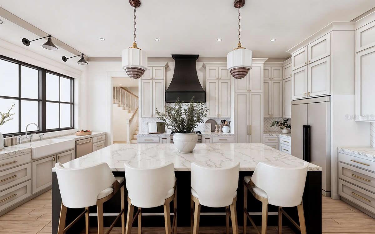 Listing photo id 3 for 4302 Royal Sky Court