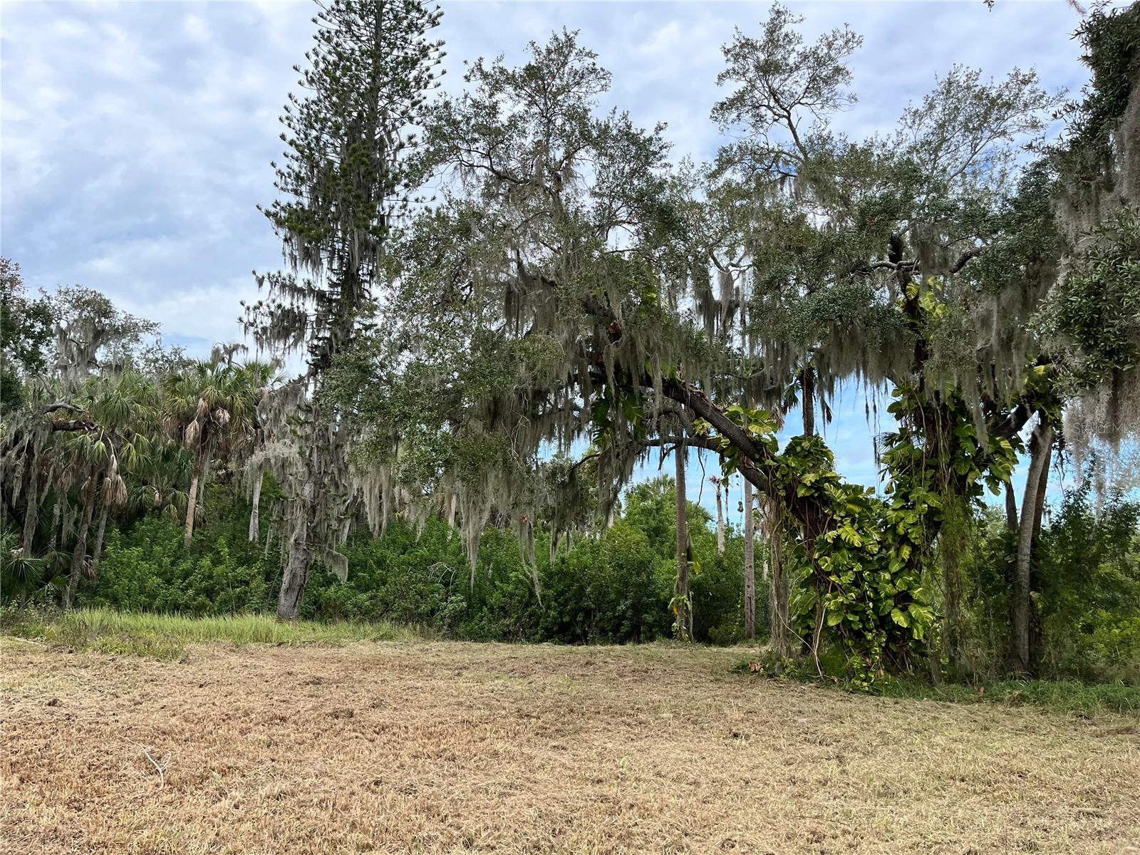 Details for 6715 16th Avenue E, PALMETTO, FL 34221