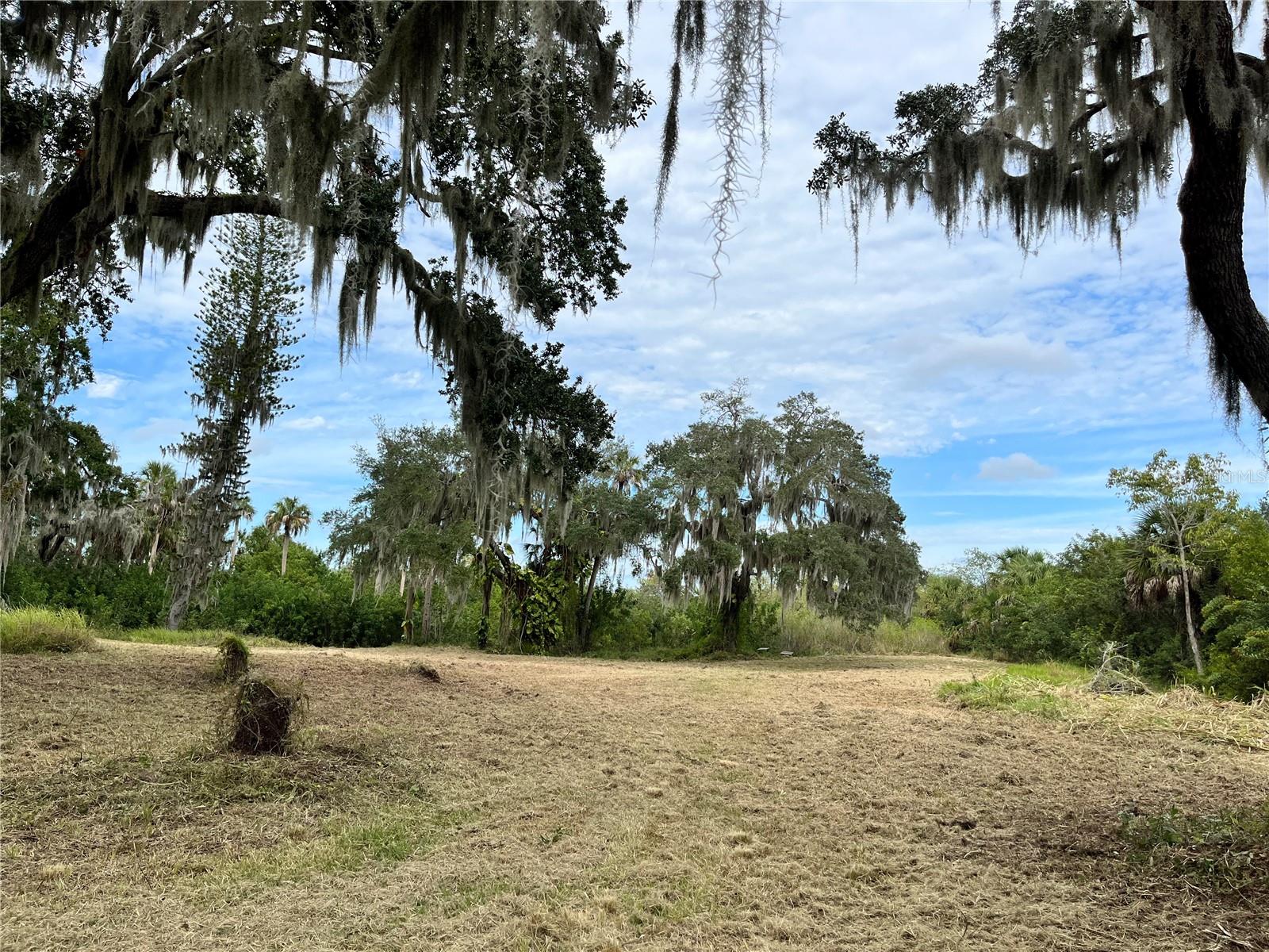 Image 3 of 9 For 6715 16th Avenue E