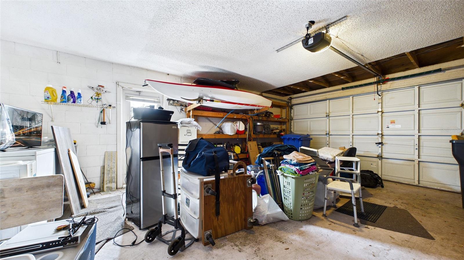 Image 20 of 21 For 711 Regent Circle S