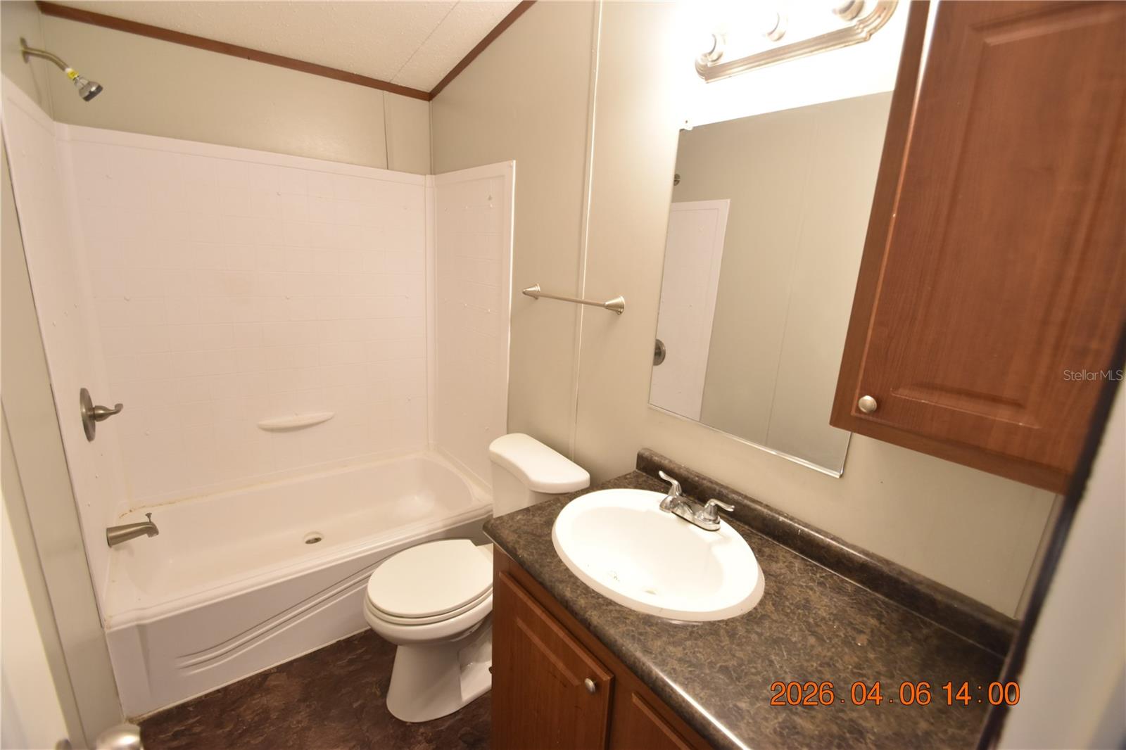 Image 14 of 24 For 7515 Symmes Road Lot #5