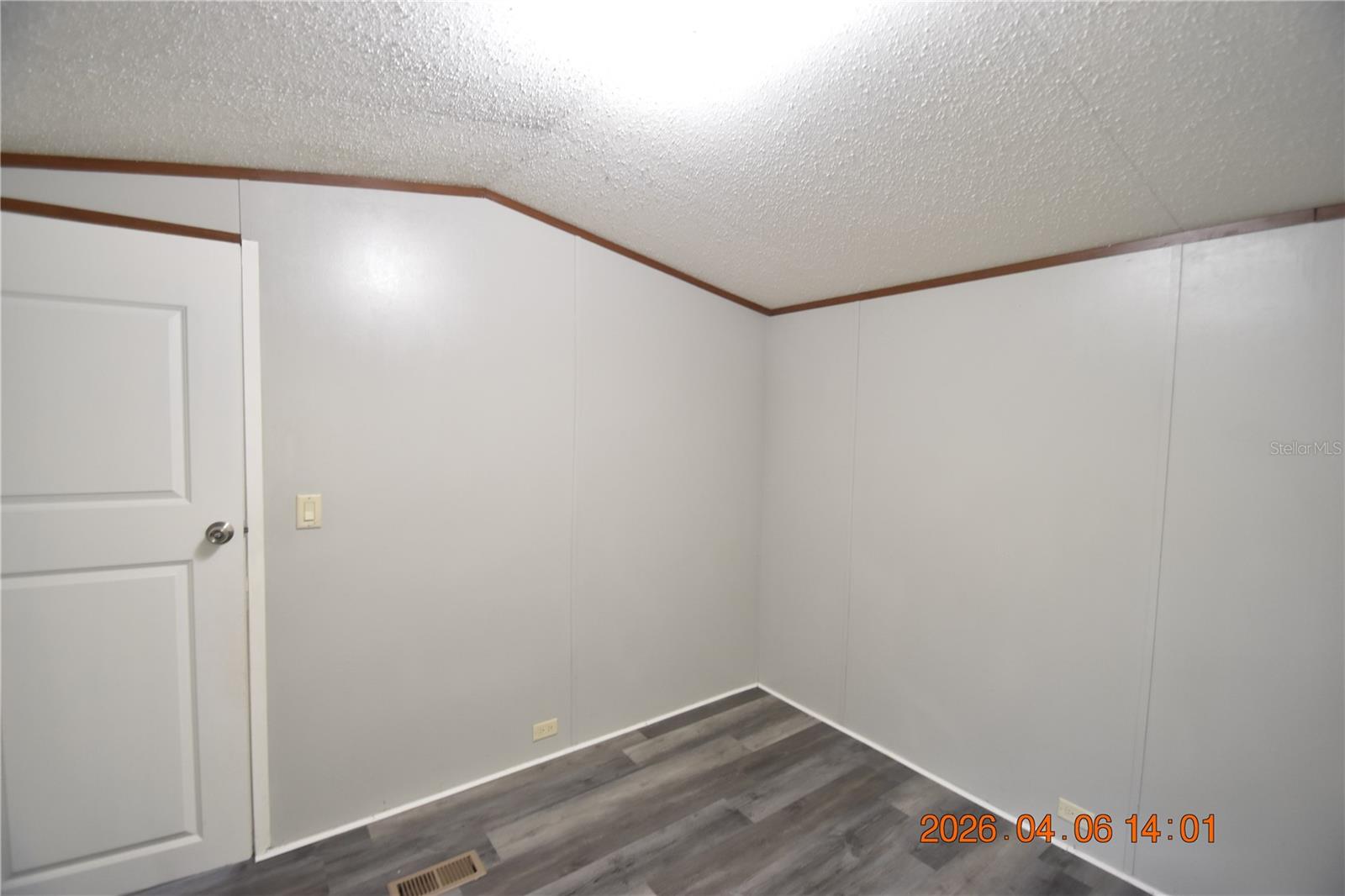 Image 18 of 24 For 7515 Symmes Road Lot #5