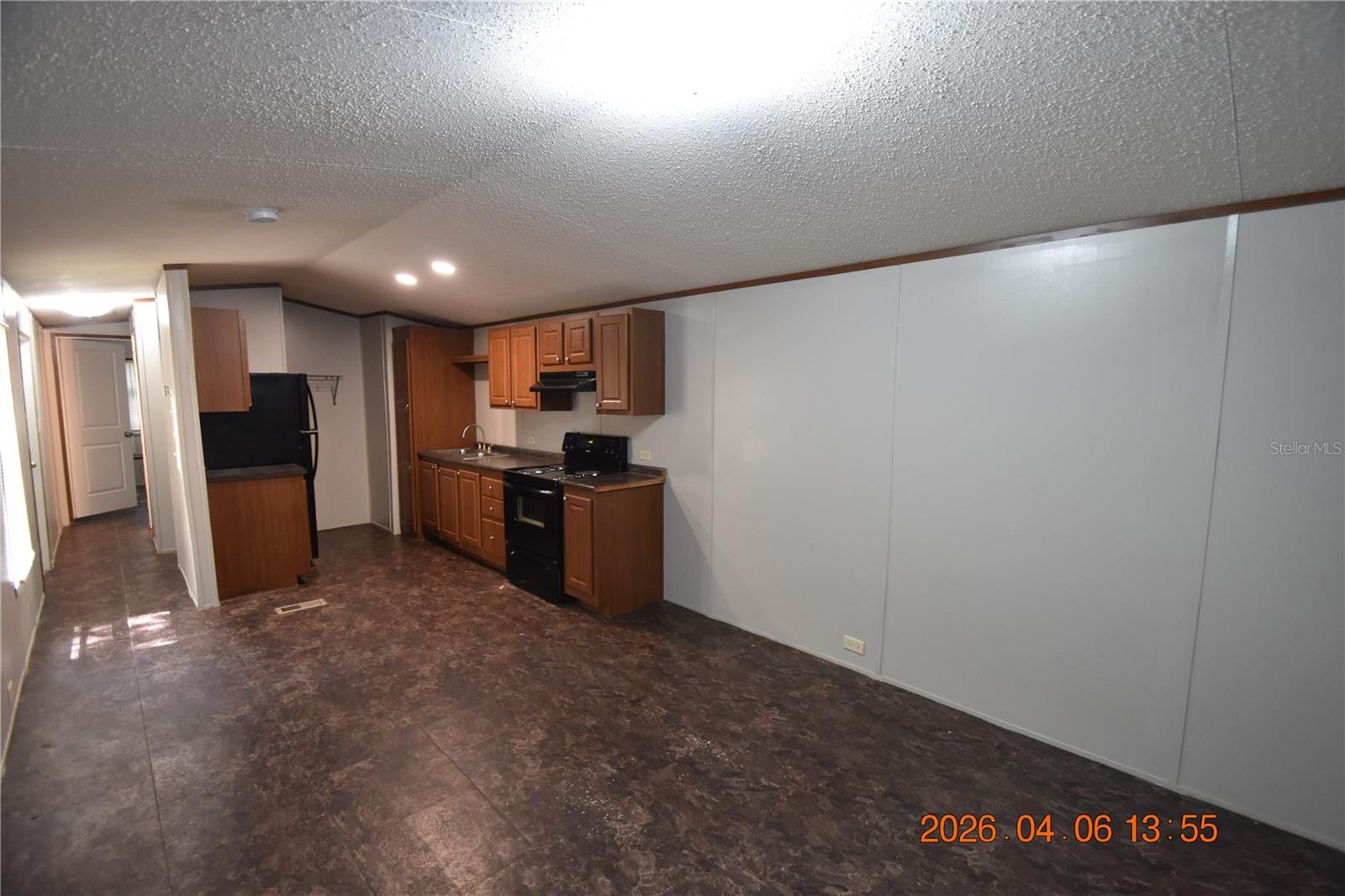 Image 2 of 24 For 7515 Symmes Road Lot #5