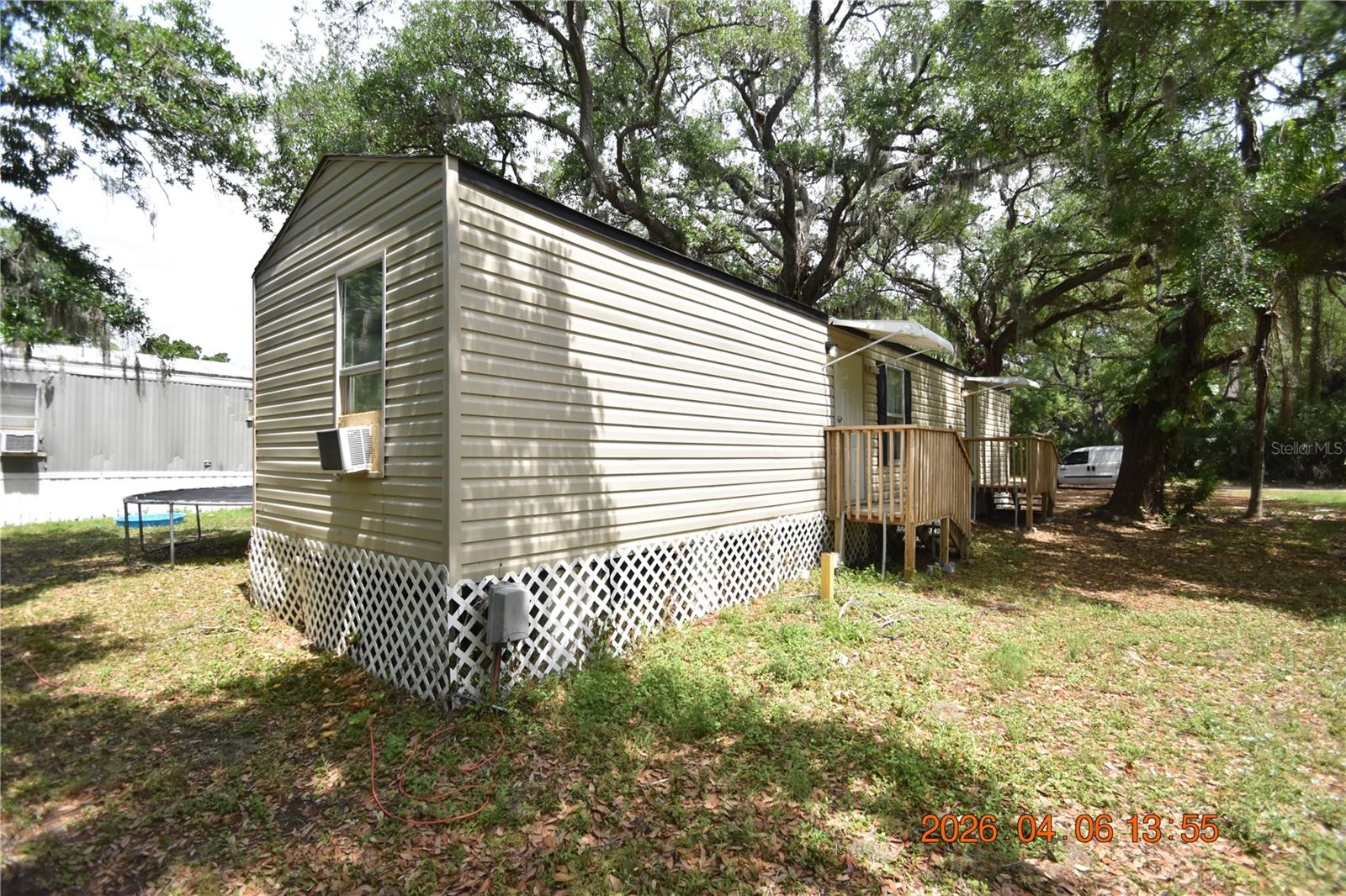 Image 23 of 24 For 7515 Symmes Road Lot #5