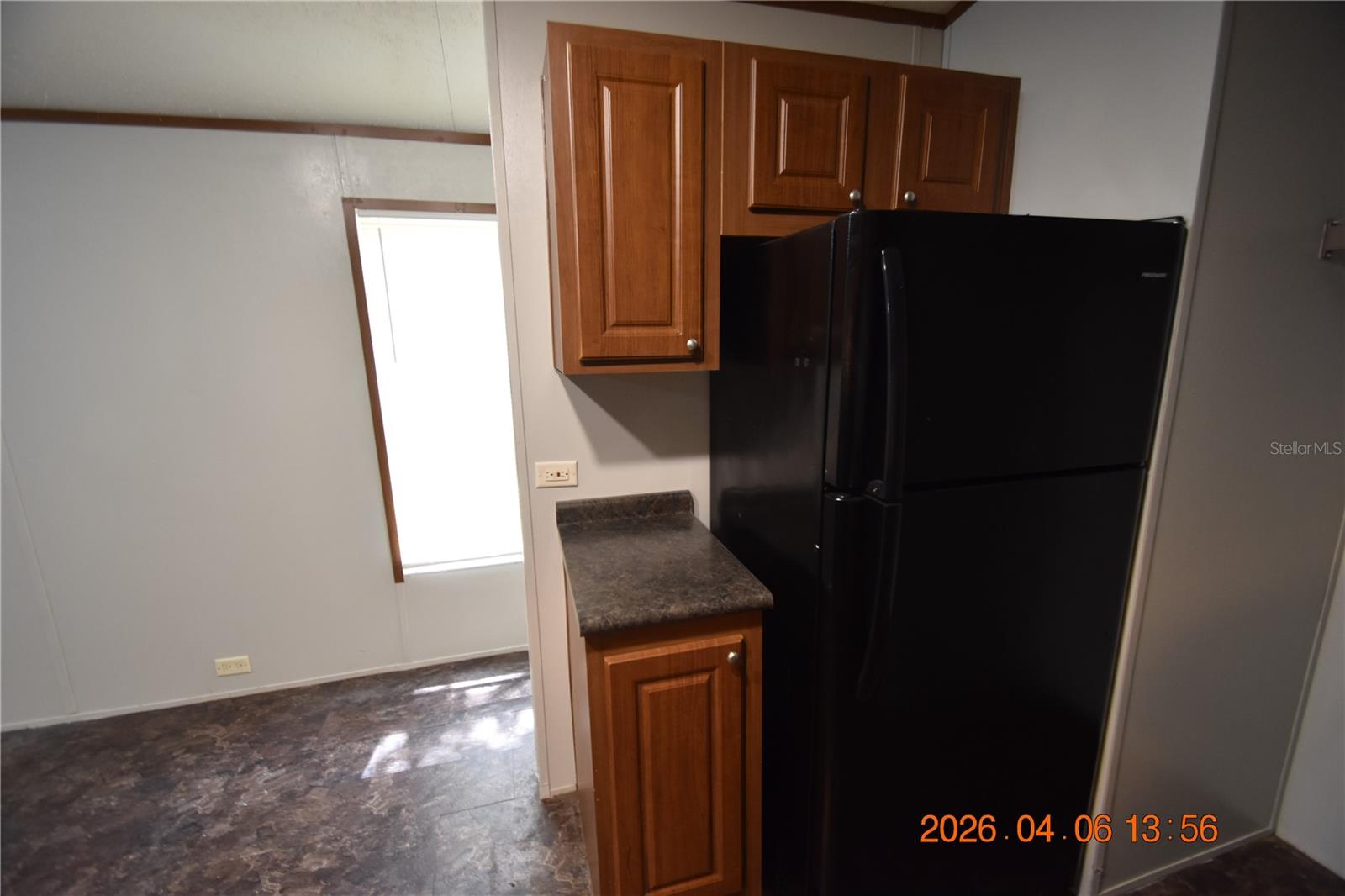 Image 8 of 24 For 7515 Symmes Road Lot #5