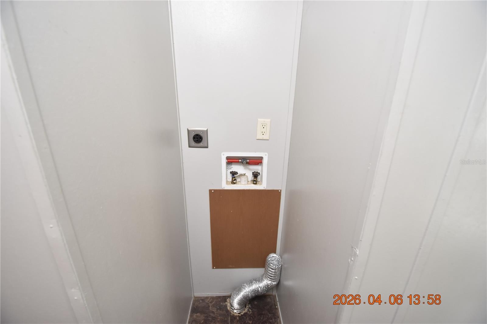 Image 9 of 24 For 7515 Symmes Road Lot #5