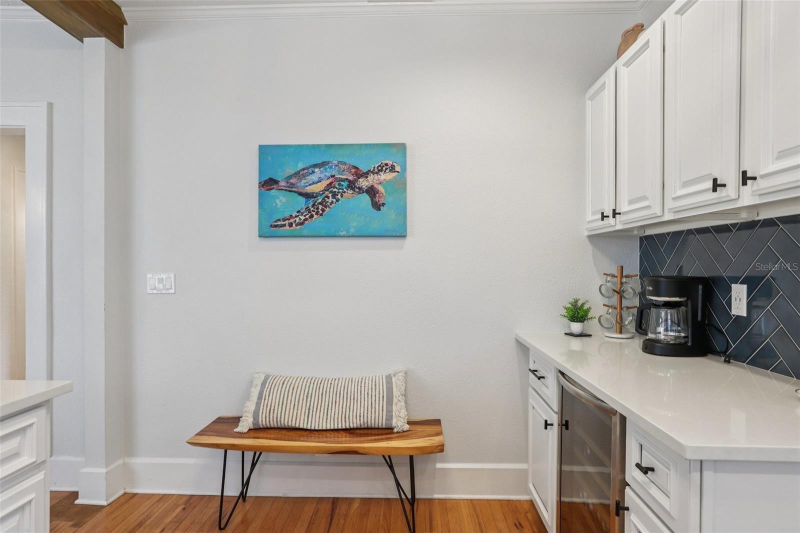 Image 10 of 32 For 2934 6th Avenue N