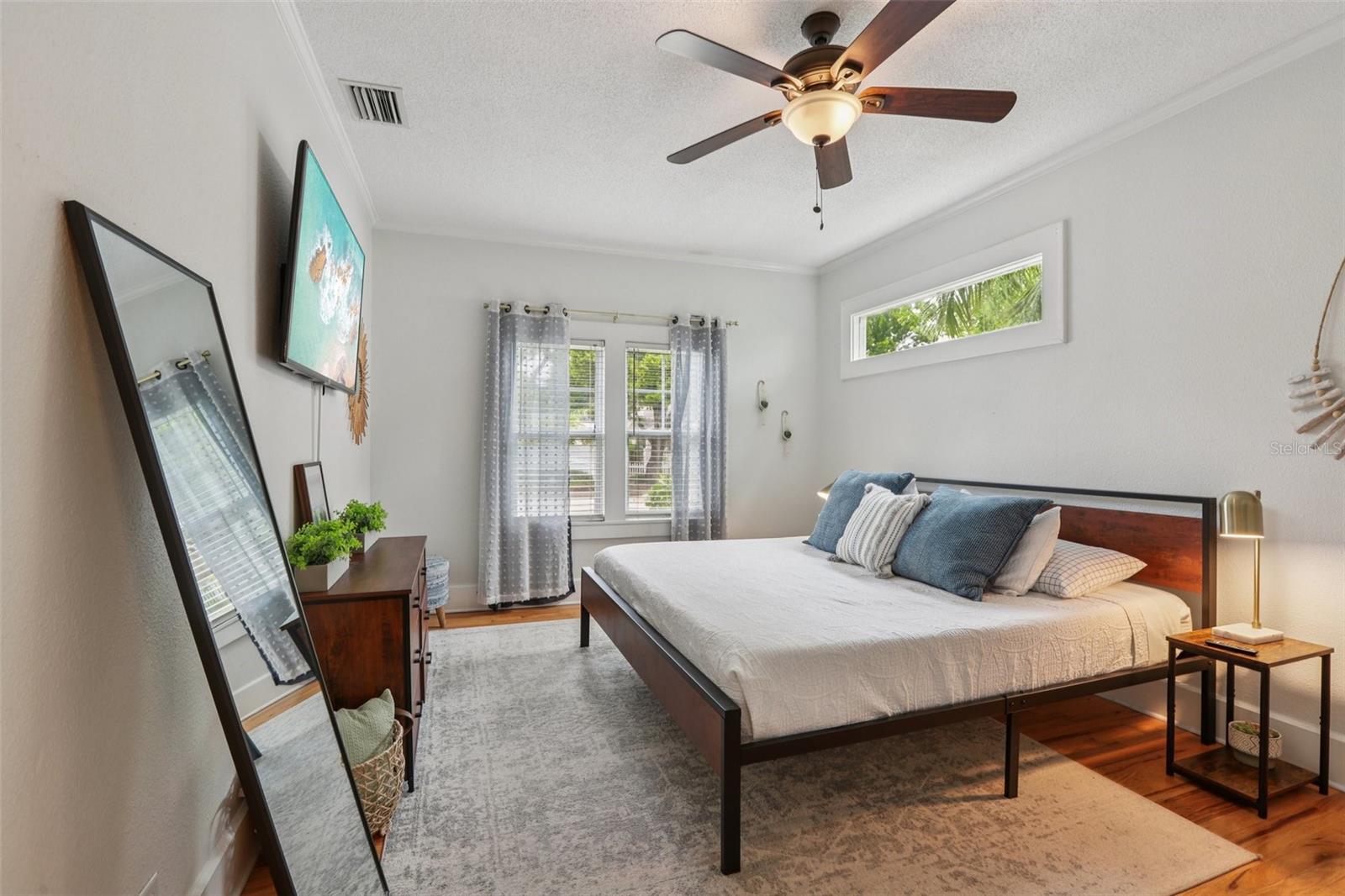 Image 11 of 32 For 2934 6th Avenue N