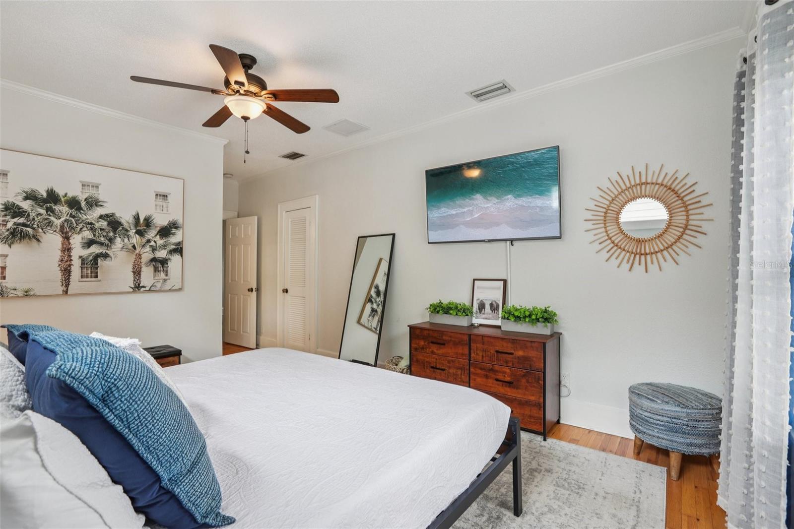 Image 12 of 32 For 2934 6th Avenue N