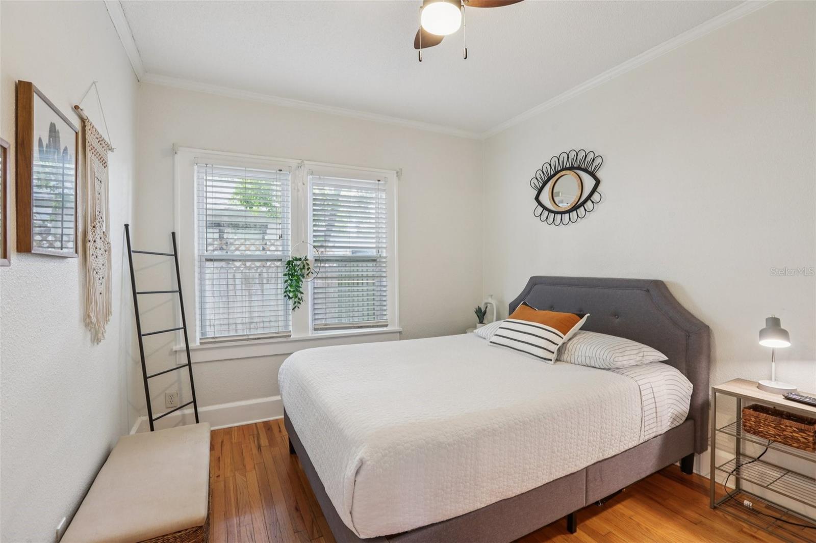 Image 14 of 32 For 2934 6th Avenue N