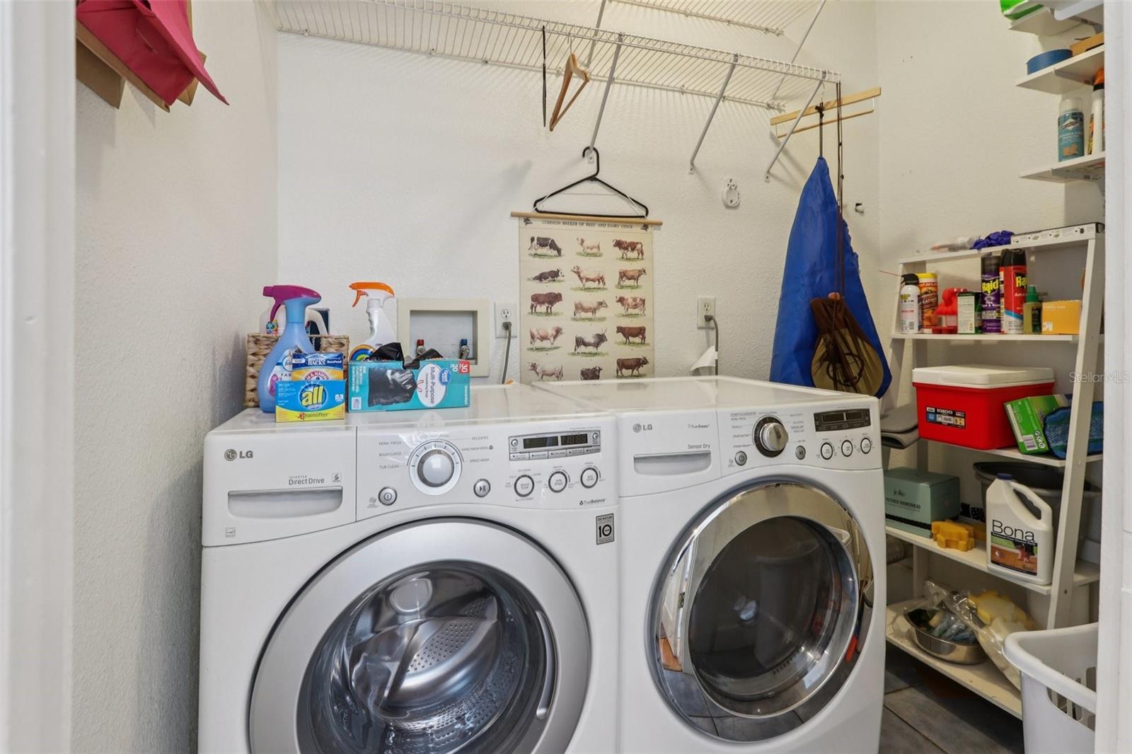 Image 19 of 32 For 2934 6th Avenue N