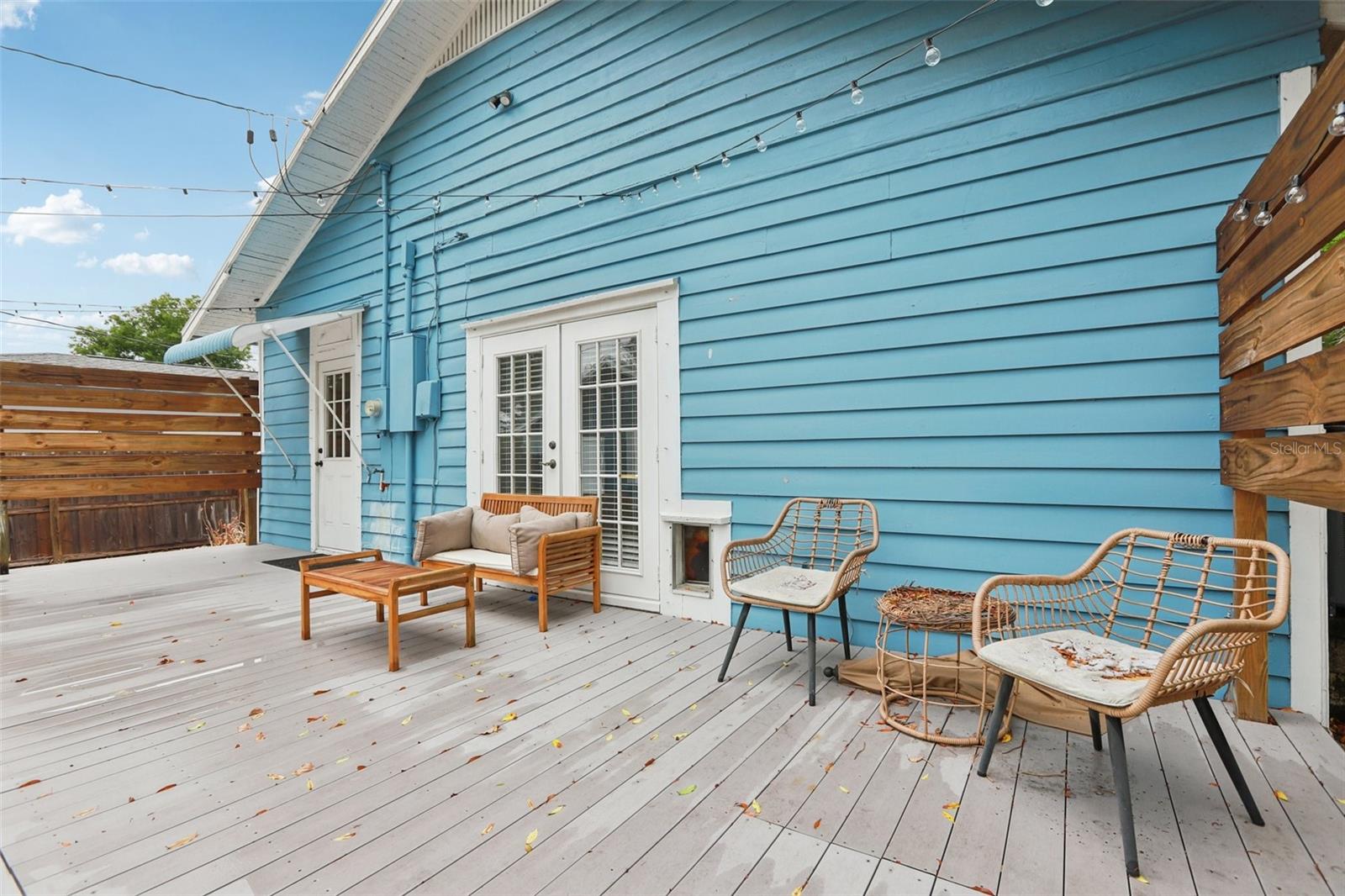 Image 20 of 32 For 2934 6th Avenue N