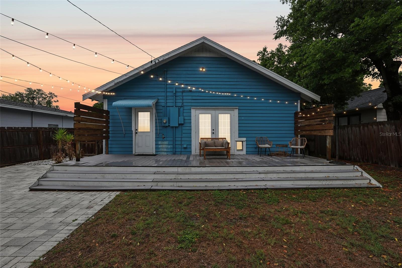 Image 21 of 32 For 2934 6th Avenue N