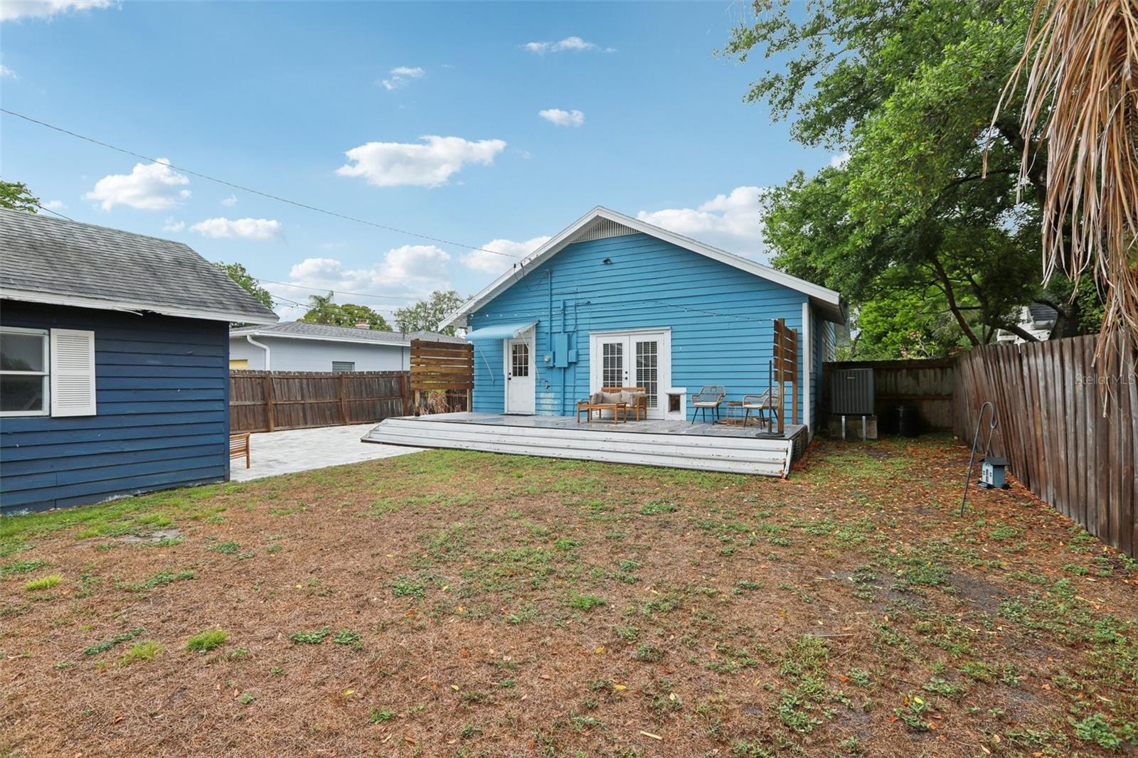 Image 22 of 32 For 2934 6th Avenue N