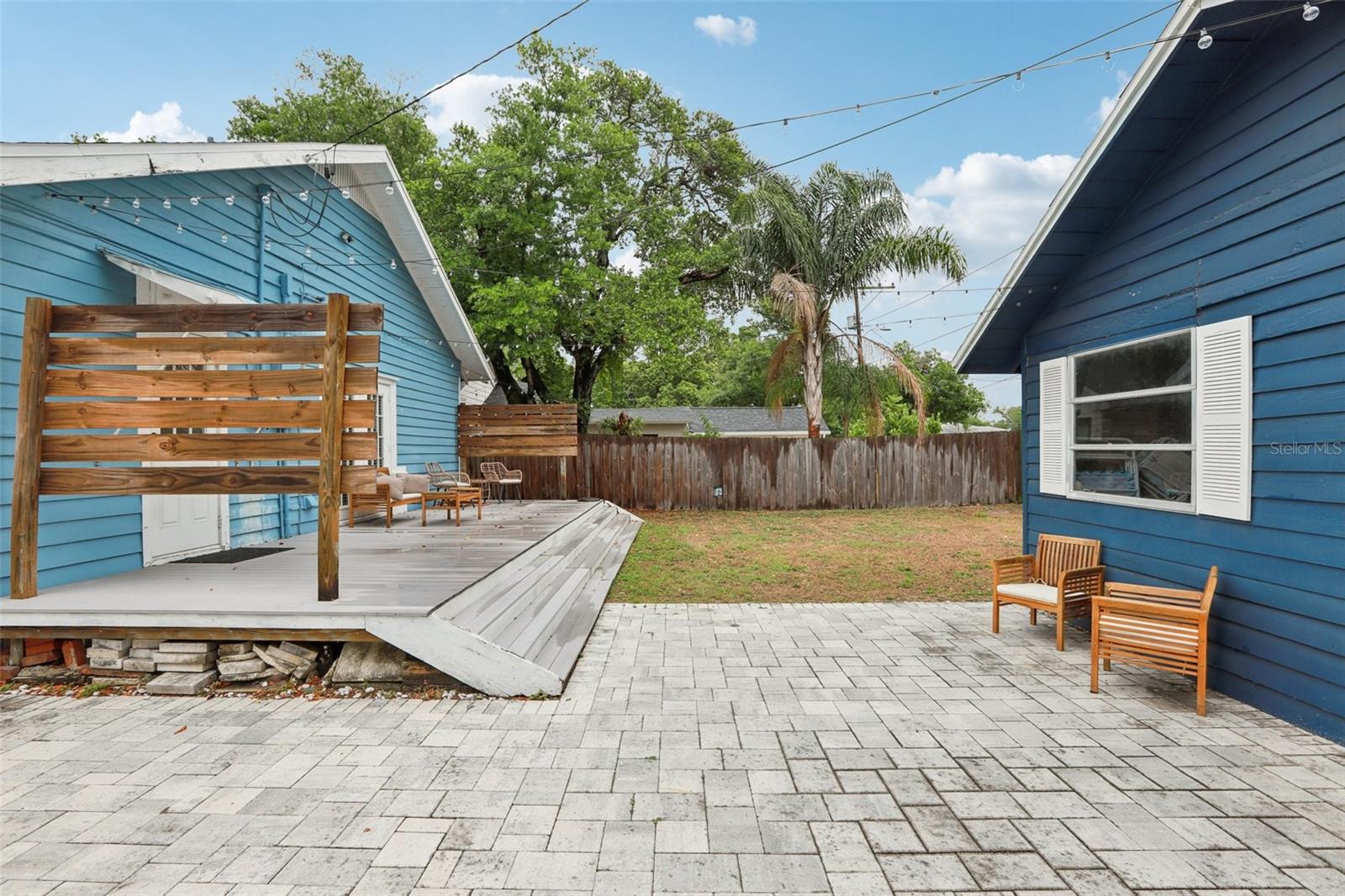 Image 23 of 32 For 2934 6th Avenue N