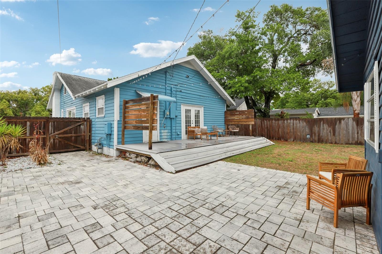 Image 24 of 32 For 2934 6th Avenue N