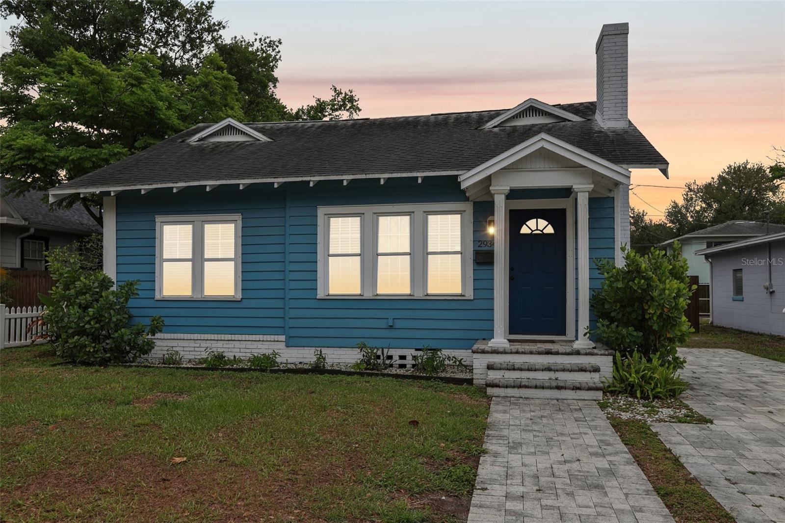 Image 26 of 32 For 2934 6th Avenue N