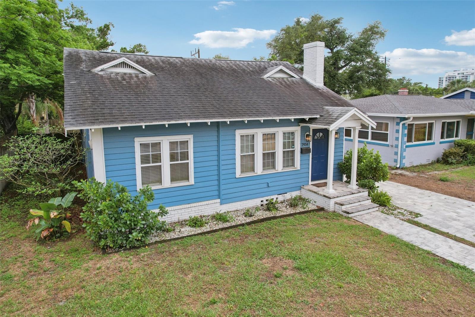 Image 27 of 32 For 2934 6th Avenue N