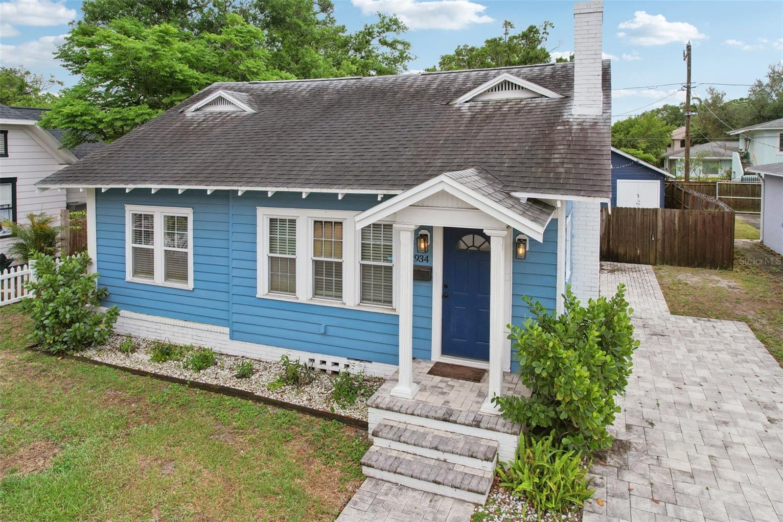 Image 28 of 32 For 2934 6th Avenue N