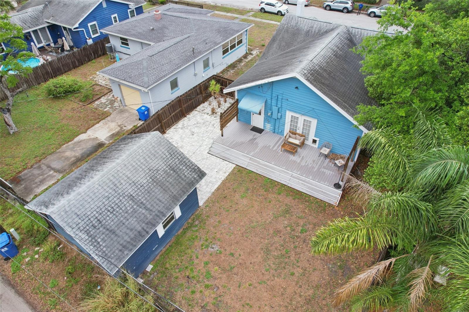 Image 30 of 32 For 2934 6th Avenue N