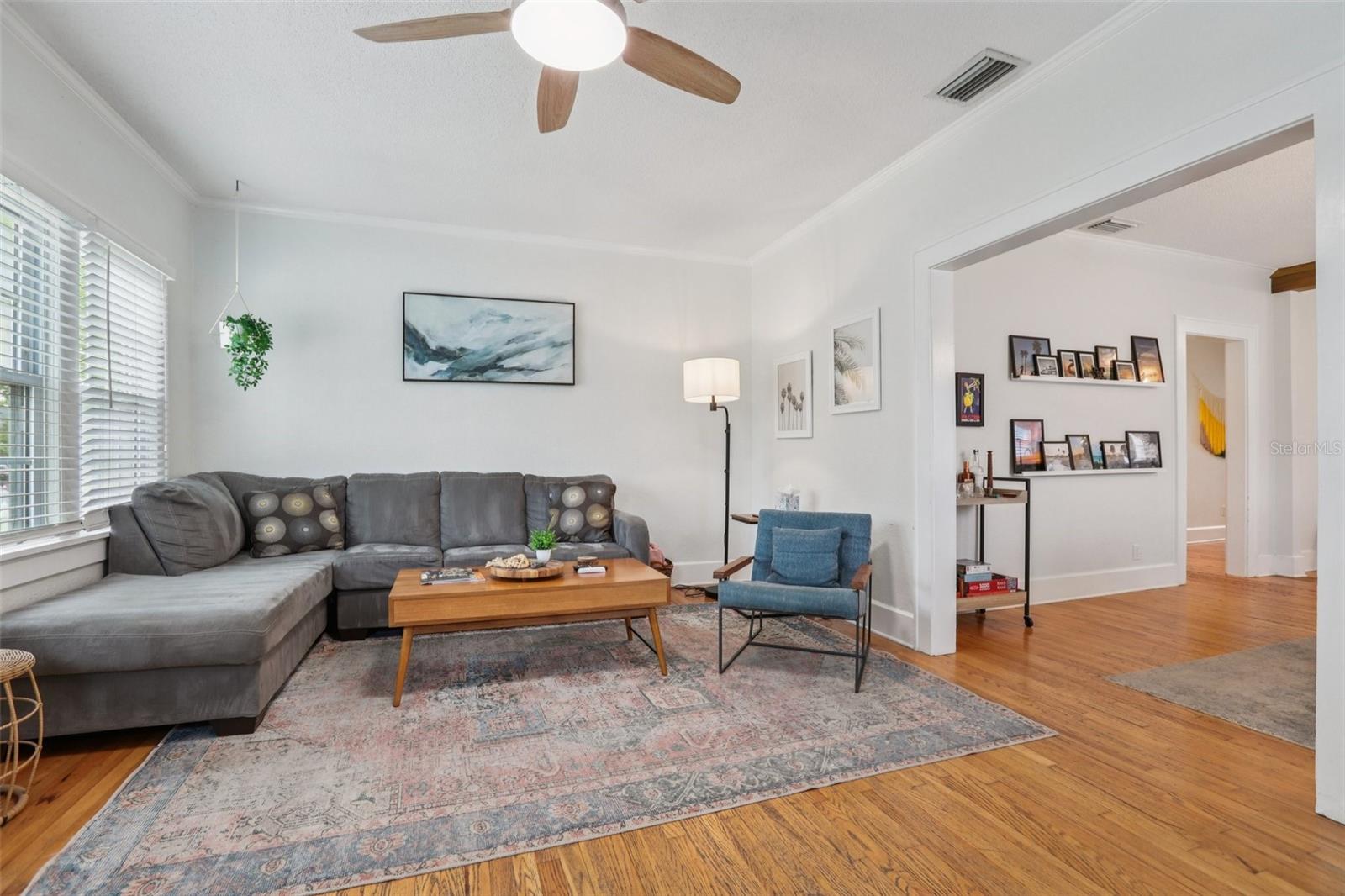 Image 4 of 32 For 2934 6th Avenue N