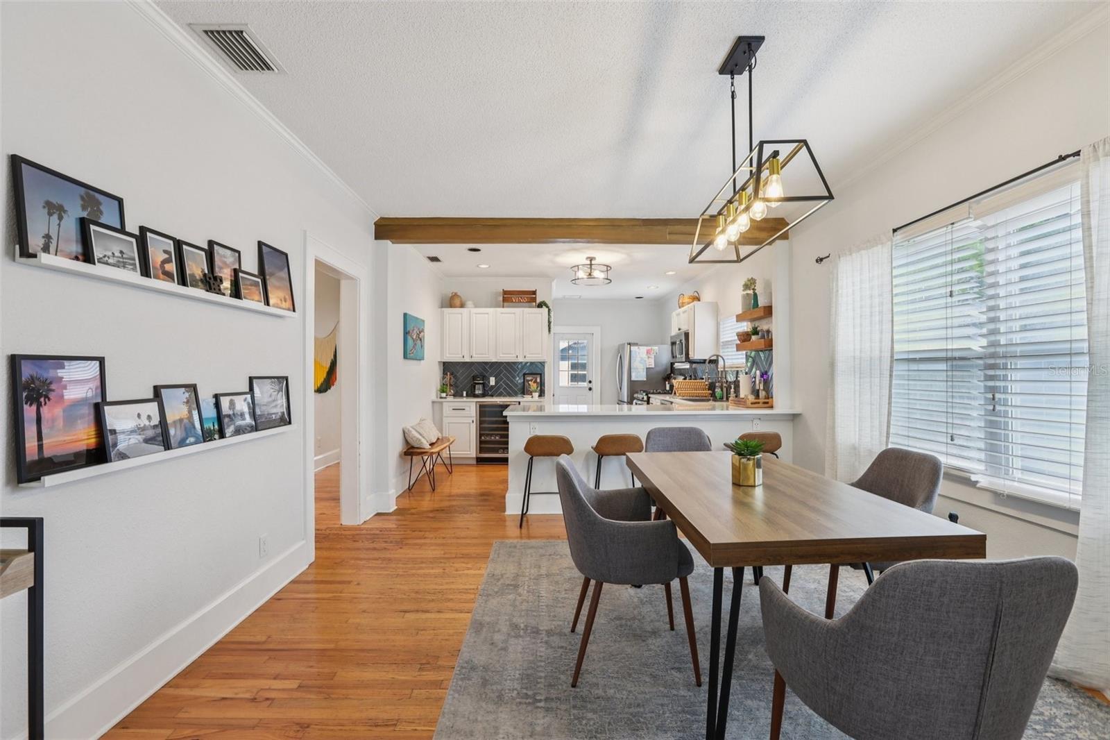 Image 5 of 32 For 2934 6th Avenue N