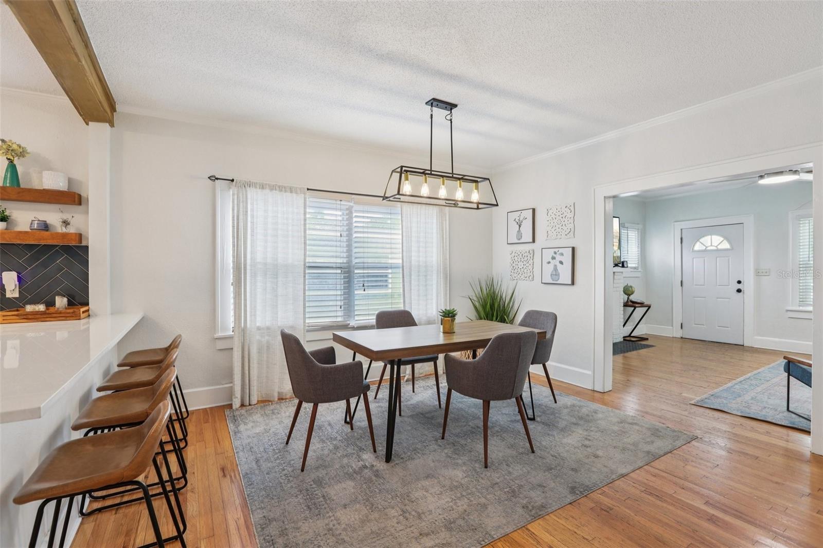 Image 6 of 32 For 2934 6th Avenue N