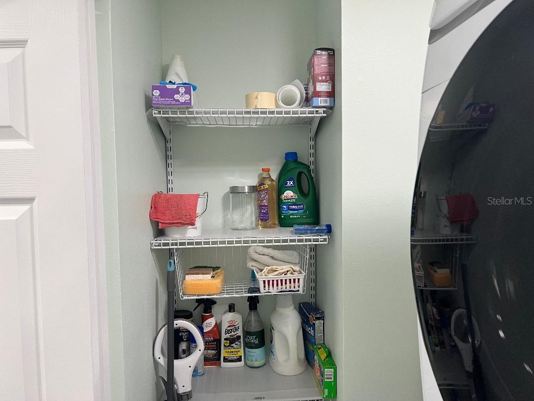 Image 14 of 55 For 1220 13th Circle Se