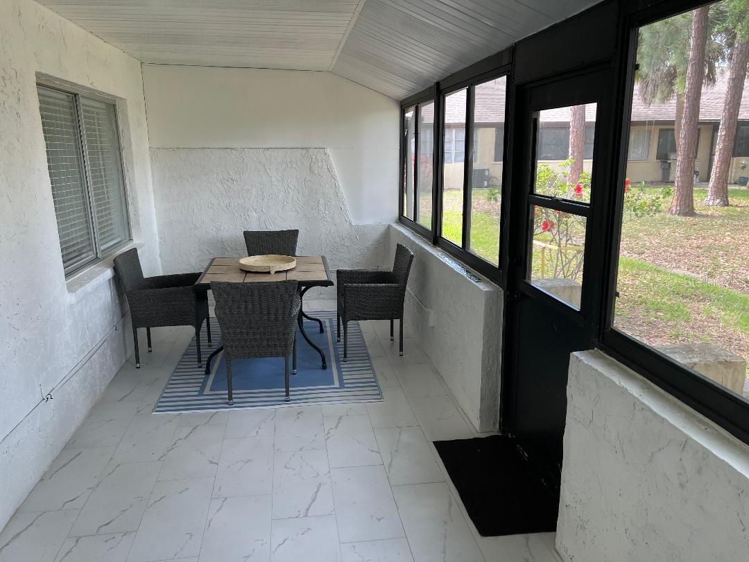 Image 19 of 55 For 1220 13th Circle Se