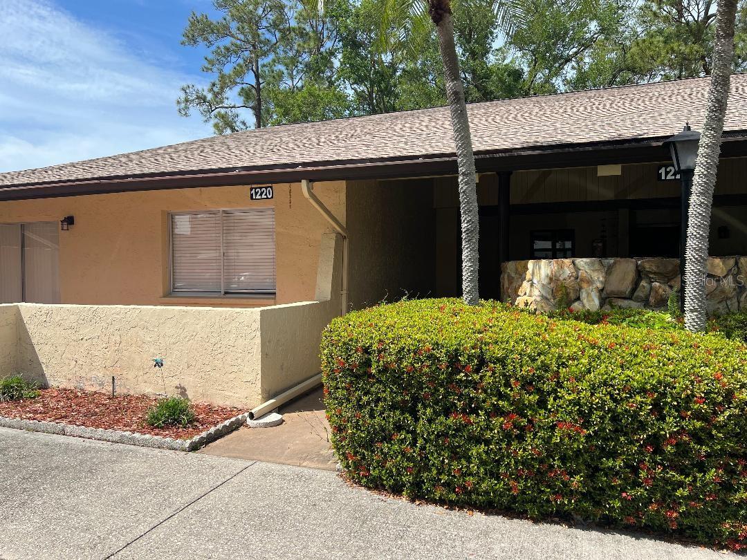 Image 2 of 55 For 1220 13th Circle Se