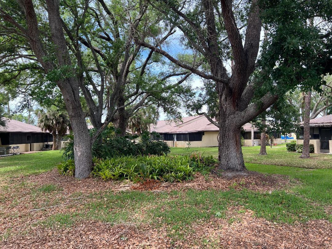 Image 23 of 55 For 1220 13th Circle Se