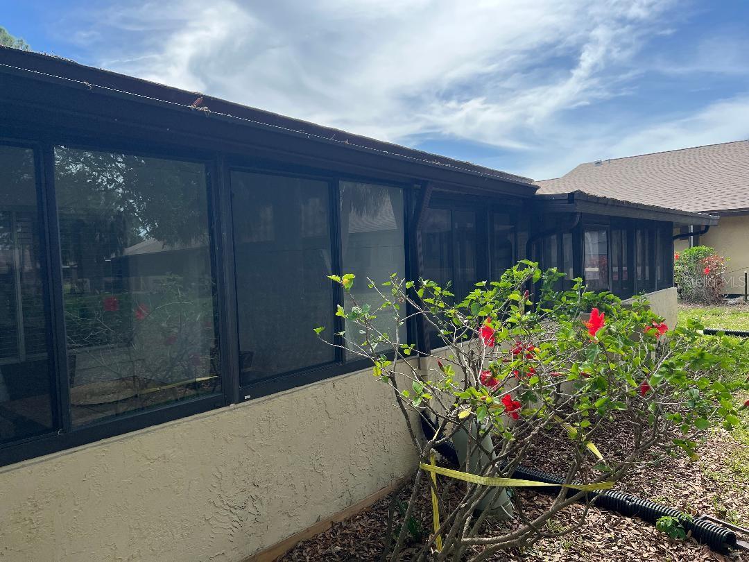 Image 24 of 55 For 1220 13th Circle Se