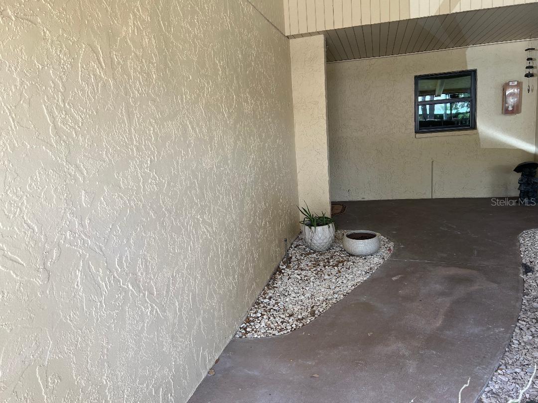 Image 3 of 55 For 1220 13th Circle Se