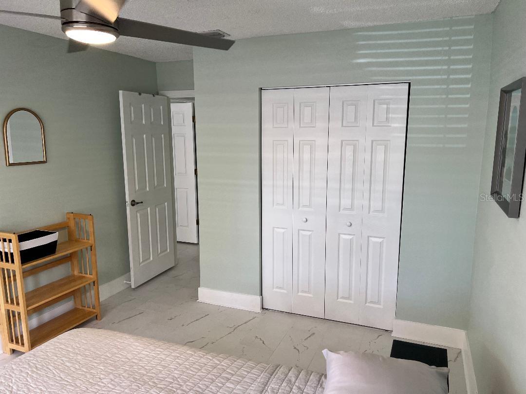 Image 31 of 55 For 1220 13th Circle Se